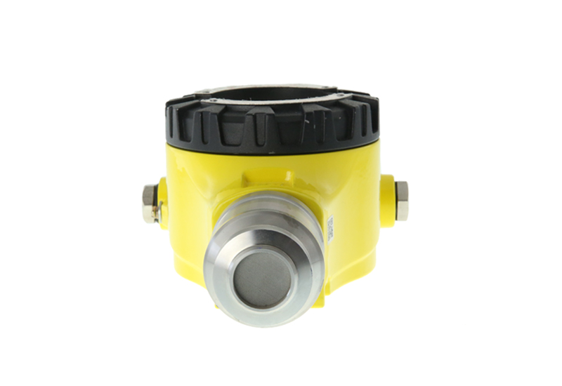 QB3000N氢气检测报警器