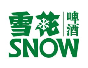 华润雪花啤酒 气体检测仪