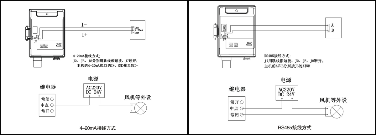 QB2000F.01.png