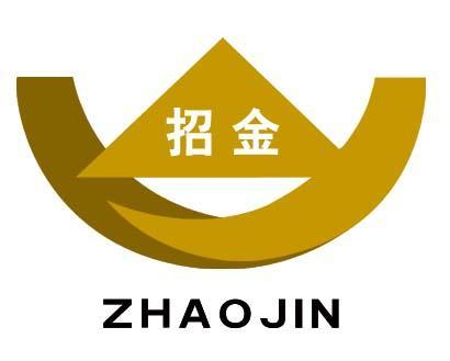 山东招金金银精炼有限公司